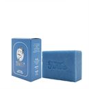 FURBO Blu Bath Soap 100 gr